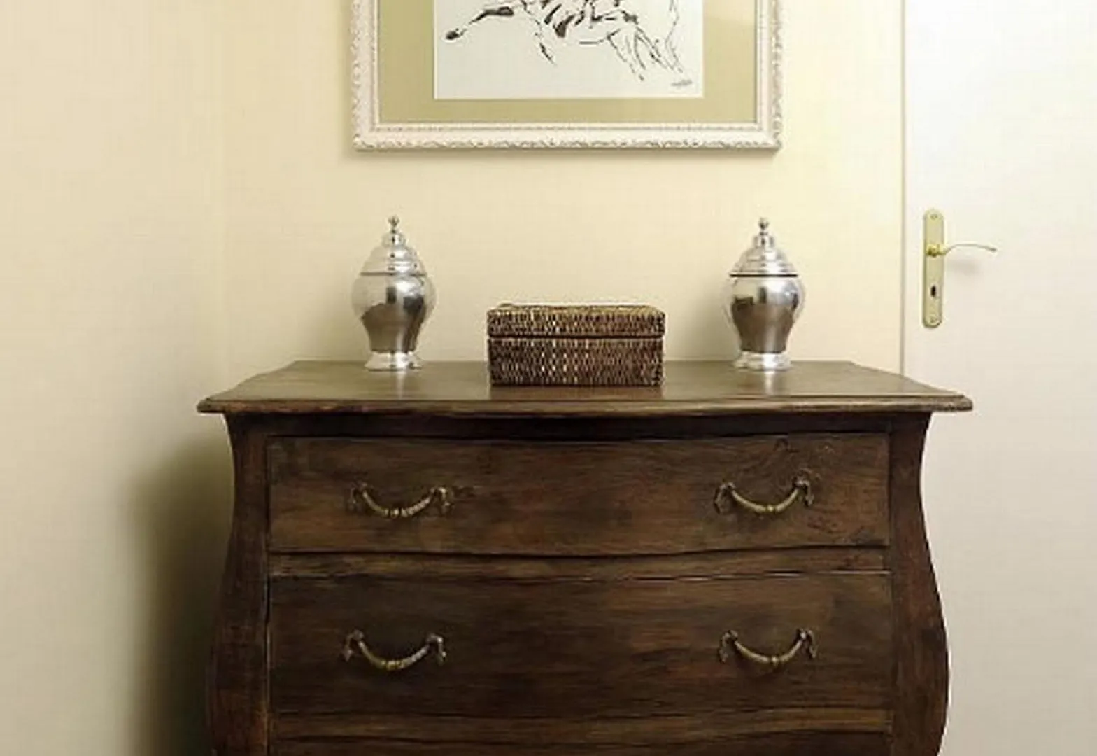 פריז Appartements Caumartin 64 0*,  צרפת