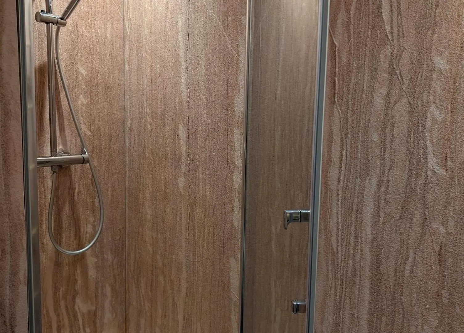 פריז Appartements Caumartin 64