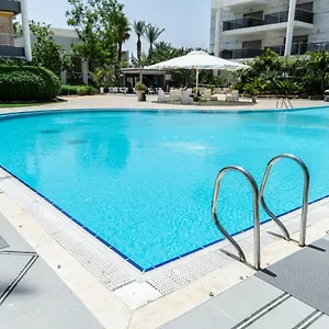 https://pool-terrace-view-free-full-refound-if-second-closure.eilathotels.net