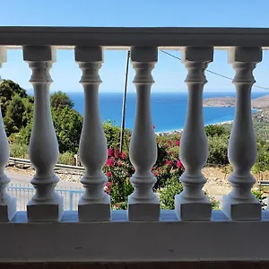 https://villa-riand.albaniahotels.org