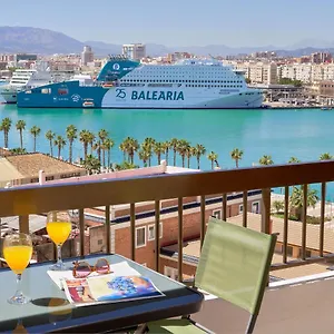 impresionante-apartamento-en-playa-de-la-malagueta.es-andalucia.com/