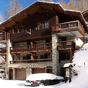 chalet-chardons-belvedere.hotels-rhonealpes.com/